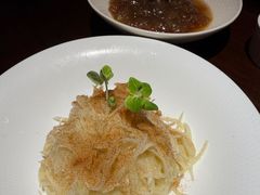 -许爷家·生态湖鲜(徐汇日月光店)