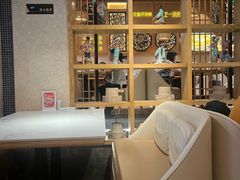 -川味堂·四川豆花(八卦岭店)