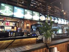 -3号仓库(幸福北路店)