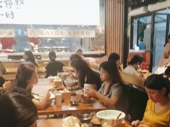 -云味馆·云南菜·云南米线(景田店)