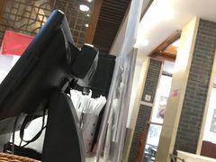 -五芳斋(中山大道总店)