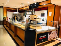 -远大购物中心(南岗店)