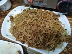 -食爺炭炉鸡煲·烧烤