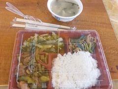 -白金汉爵大酒店(相城店)