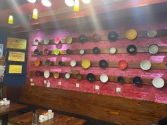 -屯屯面(海尔路店)