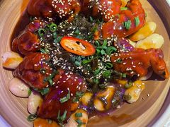 -十二月·宁夏盐池滩羊肉火锅