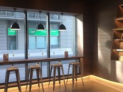 -瑞幸咖啡(紫金数码园店)