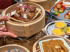 -点都德(千灯湖环宇城店)
