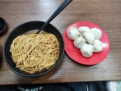 -万寿斋(山阴路店)