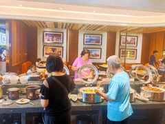 -大桶水·全国旗舰店(体育路店)