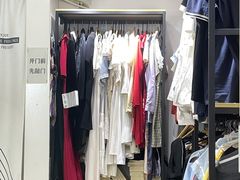 -学长的小象馆(江南西~青凤大街店)