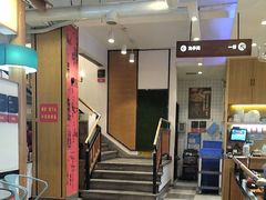 -深巷家味馆.湖北头牌红烧鱼头拌饭(黄陂店)