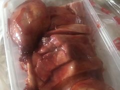 -老陆稿荐(西中市店)