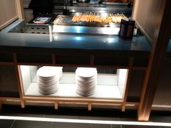 -蓝鲸湾汤泉(包河店)