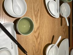 -苏小柳点心·手作小笼包(新街口分院店)