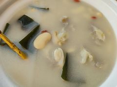 -花盐街·四川乐山小吃(西单大悦城店)