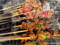 -玫瑰海岸文化旅游度假区