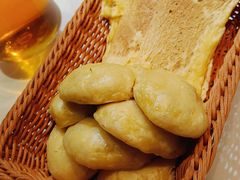 -大融厨·鸡毛店·川菜(果壳里东安湖店)