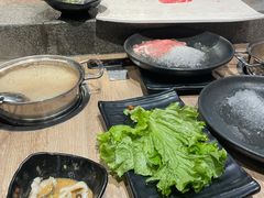 -呷哺呷哺(望京新世界店)