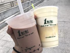 -1点点(建设六马店)