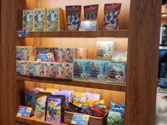 -茶理宜世(东方宝泰店)