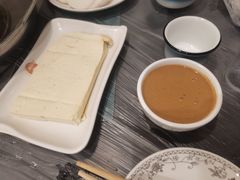 -鑫龙火锅城(青岛分店)