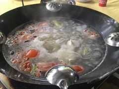 -荔景渔庄