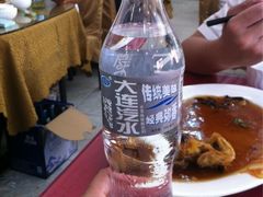 -林之六八·6886大连老菜馆