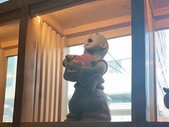 -福来齐·鲁菜海鲜·渔家菜(朝阳街分店)
