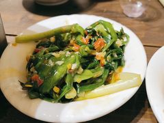 -盟重烧烤(高正街店)