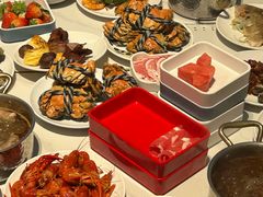 -海德温泉生活馆(朝阳大悦城店)