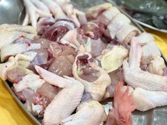 -众源美食(光复阁店)