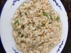 -吾介小籠館