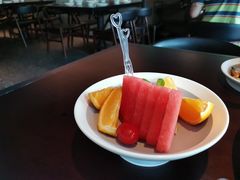 -上名堂·鱼头好吃(体育场路店)