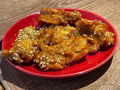-必胜客(五道口店)