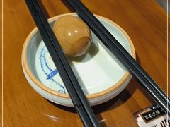 -和府捞面(西溪印象城店)