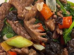 -土桥老街黄鸭子(清淳家园店)