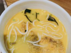 -云海肴云南菜·蒸汽石锅鱼(北京良乡华冠店)