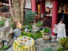 -钦善斋(武侯祠店)