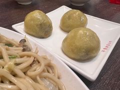 -海坛特色小吃·只做平潭特色菜(平潭店)
