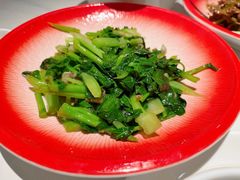 -码头见·潮汕菜(领展中心城店)