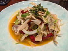 -那拉提之疆·新疆菜(美院店)