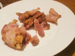 -新白鹿餐厅(龙游路总店·杭帮菜名店)