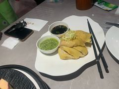 -醉庐·新上海菜(南京西路店)