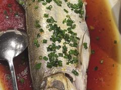 -火候轩品质湘菜·私厨(市府店)