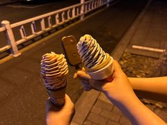 -糖贵妃·冰糖葫芦·刨冰(新街口印象汇店)