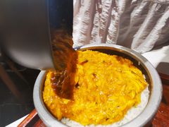 -荟廷·晶萃(陆家嘴尚悦湾店)