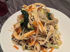 -小厨娘金榜题名(夫子庙秦淮河店)