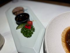 -卯时·精致锡帮菜(惠山古镇店)