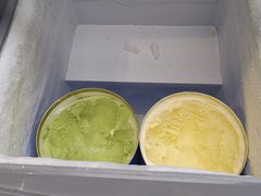 -洞子口重庆鲜货火锅(楚翘城旗舰店)